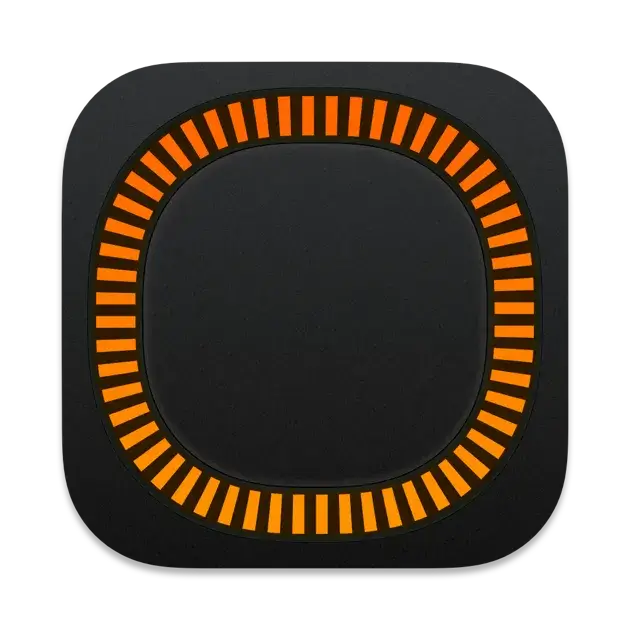 Timer RH PRO 3.0 破解版/ 精准的时间管理与提醒助手