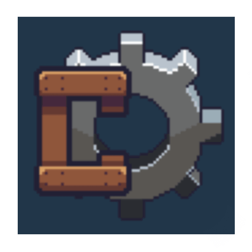 Crafty Survivors Mac破解游戏 Roguelike冒险 v0.9.0.0 中文直装版