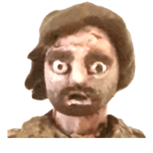 Judero Mac破解游戏 动作冒险 v1.007 英文直装版