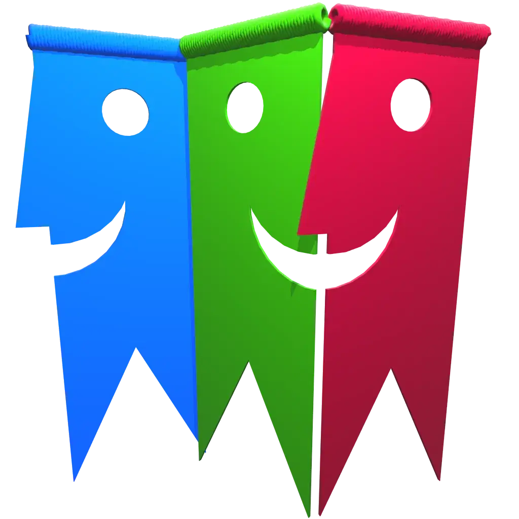 BookMacster for Mac 3.1.6 破解版 多功能书签管理应用