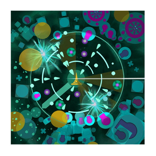 球球大塔防Towerful Defense: A Rogue TD Mac版 Roguelike塔防游戏 v1.1.17 中文原生版