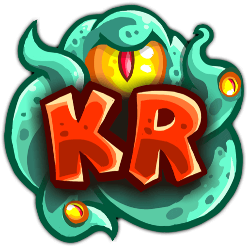 王国保卫战5：联盟 Kingdom Rush 5: Alliance TD Mac破解游戏 经典塔防 v2.00.24 中文原生版