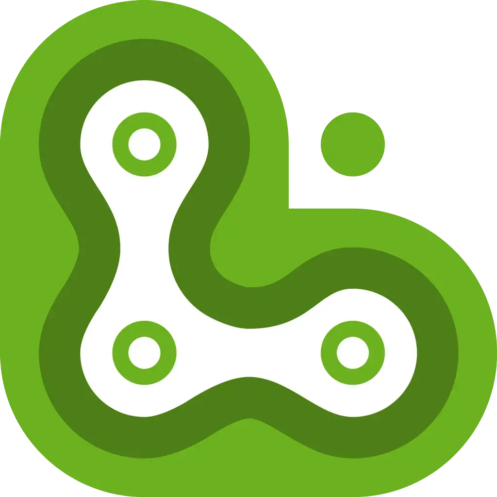 UnlockGo (Android) 7.8.0 破解版/ Android密码移除解锁工具