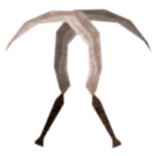 黄昏DUSK Mac破解游戏 复古风格FPS游戏 v1.8.1(51315) 中文原生版