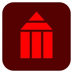 ConceptDraw DIAGRAM 18.0.0.548 破解版/ 高级矢量绘图与业务图形软件