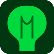 ConceptDraw MINDMAP 16.0.0.332 思维导图