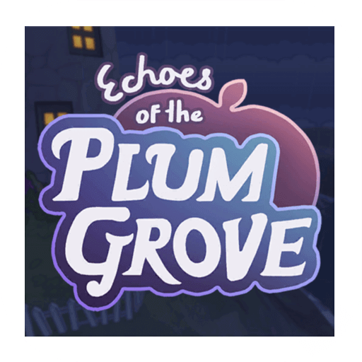 梅树林的回响Echoes of the Plum Grove Mac破解游戏 休闲农场模拟 v1.0.4.0s 中文原生版