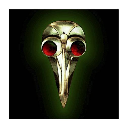 最后的瘟疫The Last Plague: Blight Mac版 生存游戏 v0.9.1 英文原生版