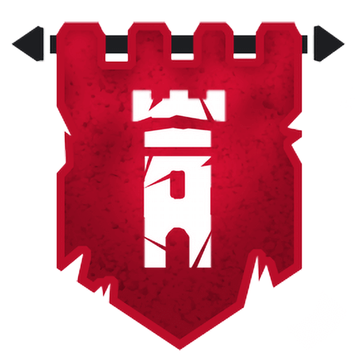 围攻Besiege Mac 物理建筑游戏 v1.60-22044 中文破解版