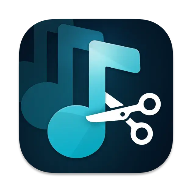 Multitrack Editor 1.0.8 破解版/ 专注于多轨音频的专业软件