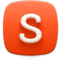 Shottr 1.8.0 破解版/ macOS轻量截图工具