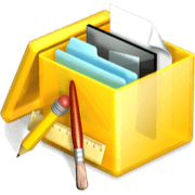 Pacifist for Mac 4.1.1 中文破解版 软件包提取工具