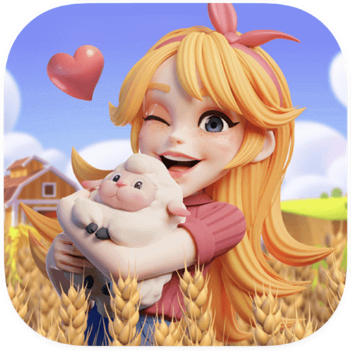 海滨农场Farmside Mac版 农场模拟游戏 v2.7.0.1261 中文直装版