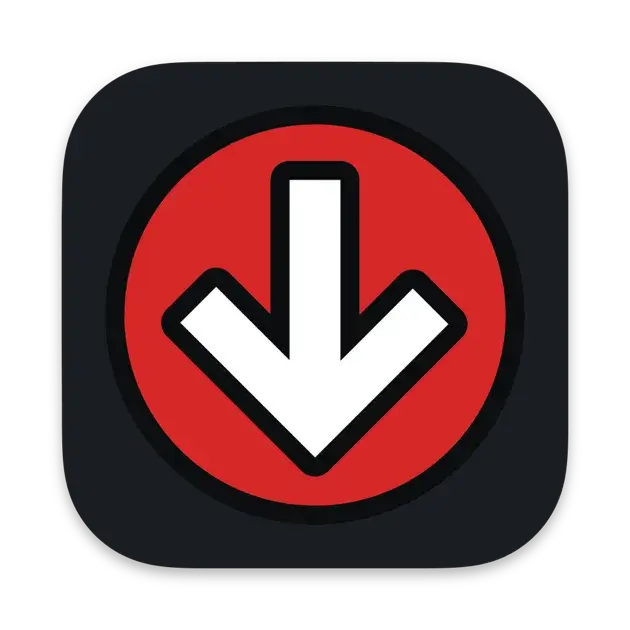 Mic Drop 1.5.0 破解版/ 麦克风静音控制工具