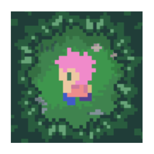 Afterplace Mac破解游戏 复古冒险 v1.2.13 英文直装版