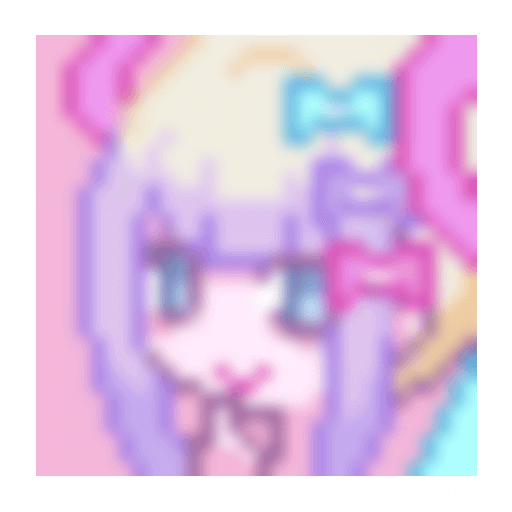 主播女孩重度依赖Needy Girl Overdose Mac版 偶像养成类游戏 v1.3.0 中文原生版