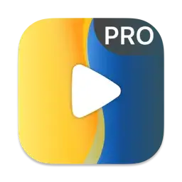 OmniPlayer Pro 2.1.5 破解版/ 全能视频播放器