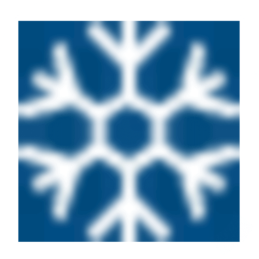 北极Arctico Mac破解游戏 极地冒险与生存挑战 v2.2a 中文原生版