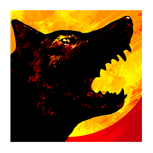 炼狱Purgatory Mac破解游戏 回合制战术策略 v1.0.13.2406131256 英文原生版