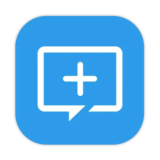 Aiseesoft Mac Data Recovery 1.8.26.145627 破解版/ 专业的Mac数据恢复工具