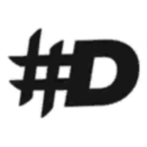 DRIVE Rally Mac破解游戏 极速赛车竞技新体验 v0.5.1.2 中文直装版