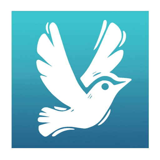 Preserve Mac破解游戏 治愈系六角城市建造 v0.6.5g 中文直装版