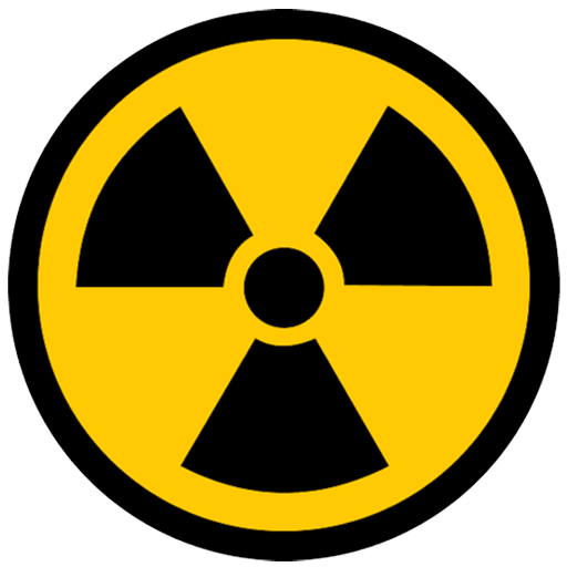 灭绝计划Nuke Them All Mac破解游戏 即时战略 v01.10.2024 英文直装版