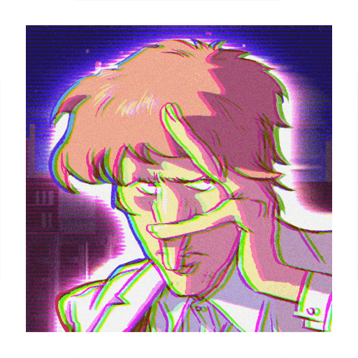 时空叛客Anomaly Agent Mac破解游戏 赛博朋克动作冒险 v1.1.0.09 中文直装版