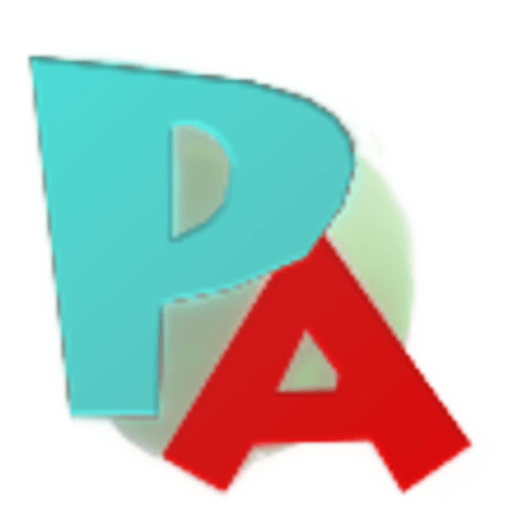 鸭嘴兽历险记Platypus Adventure Mac版 探险游戏 v1.2.4(5.3.1) 英文原生版