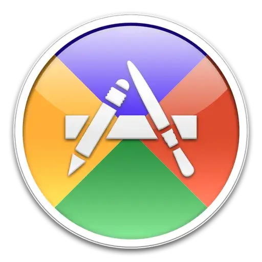 Application Wizard 4.6.1 破解版/ 应用快速启动与切换工具