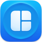 Magnet 3.0.4 MAS 软件窗口管理