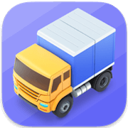 Transmit 5.10.5 FTP/SFTP连接管理