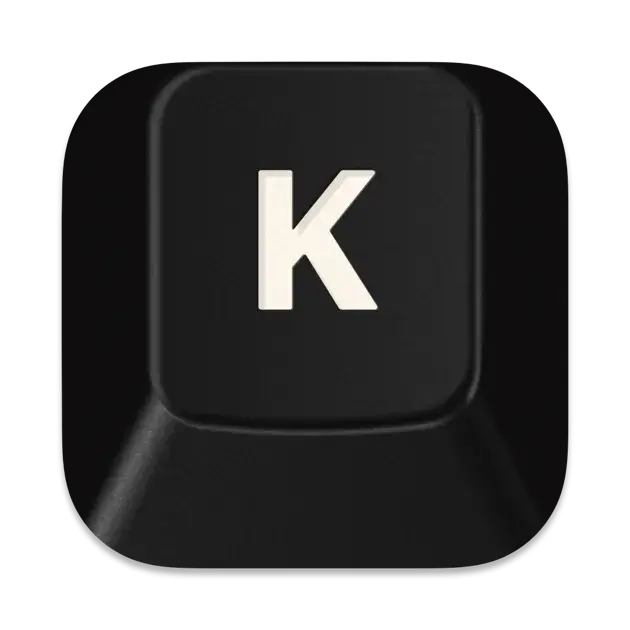 Klack 1.6.1 破解版/ 个性化键盘打字音效