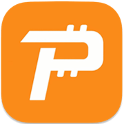 效增PasteMate 1.1.5 剪贴板管理