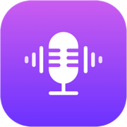 FliFlik Voice Changer 4.2.0 实时AI语音变声