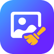 FliFlik KleanOut for Photo 6.3.0 图片AI去水印背景