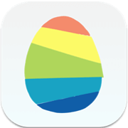 壁纸专家4K Wallpaper 2.7 MAS 4K高清壁纸