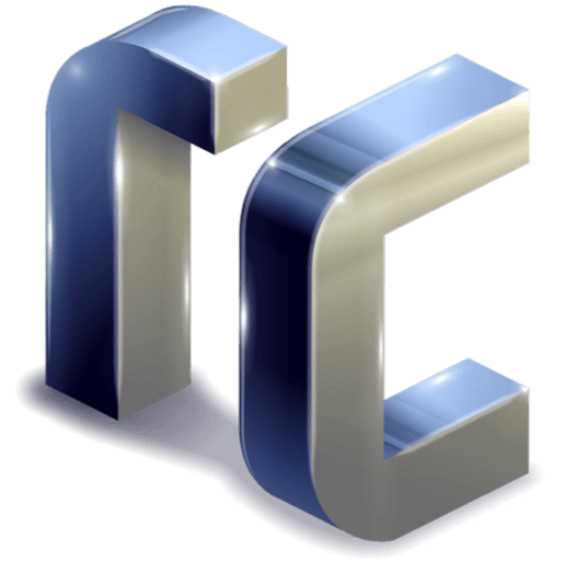 RapidComposer for Mac 5.3.3 破解版 音乐原型制作软件