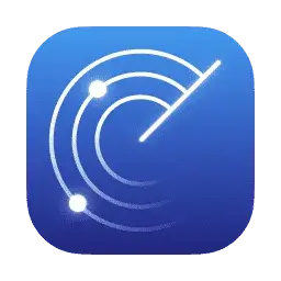 Disk Space Analyzer 5.0 破解版/ 硬盘空间占用分析清理工具