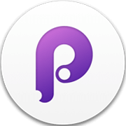 Principle 6.36 破解版/ 优秀交互设计工具