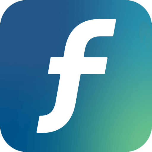 Make Music Finale 27 for Mac 27.4.1 破解版 创建音乐杰作