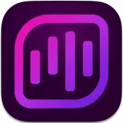 Navicat BI 2.1.6 破解版/ Navicat可视化智能图表工具