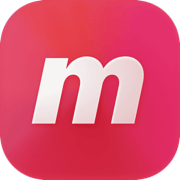 Memory Cleaner 5.3.4 系统内存清理