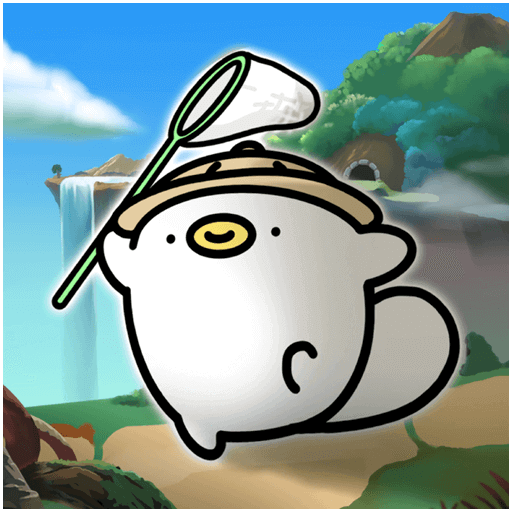 奥咕和秘密森林Ogu and the Secret Forest Mac破解游戏 神秘森林冒险解谜 v1.2 中文原生版