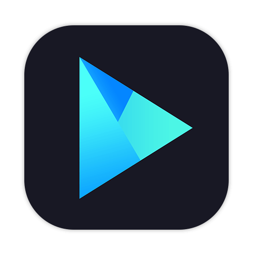 Vidmore Player 1.0.66.145126 破解版/ 多媒体播放器软件