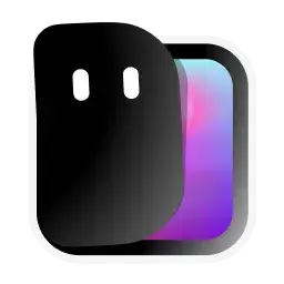 TabTab 1.1.2 破解版/ 标签页管理快速切换工具