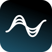 Nuro Audio Xrack Pro 1.0.2 终极Mix机架插件