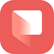 Picview 1.3.4 破解版/ macOS轻量图片浏览器