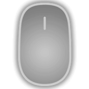 BetterMouse 1.5-4958 破解版/ macOS鼠标增强工具