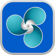 TG Pro 2.93 破解版/ macOS风扇控制温度监控工具